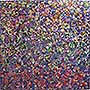 "Hypnotic Floral" (2007)