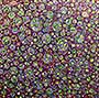 "Choco-Hypnotic" (2007)